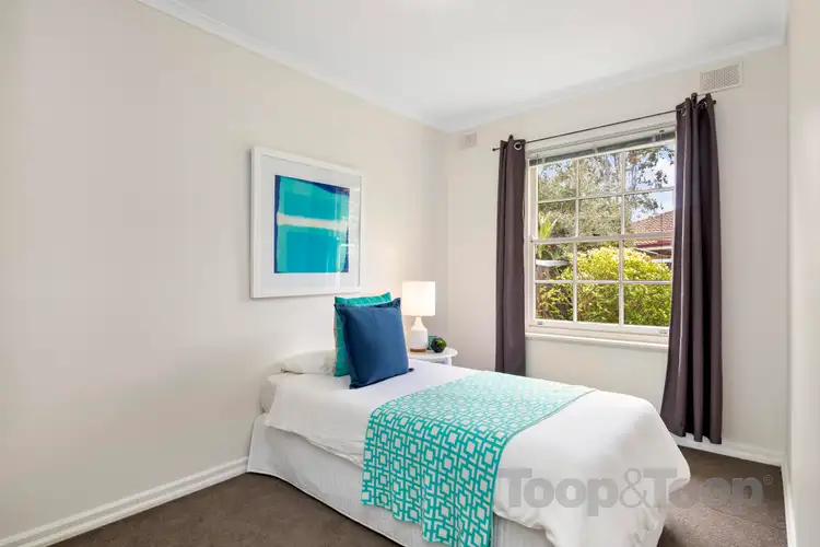 Fifth view of Homely unit listing, 5/6 West Terrace, Kensington Gardens SA 5068
