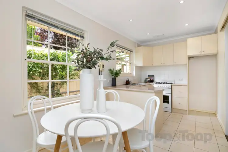 Sixth view of Homely unit listing, 5/6 West Terrace, Kensington Gardens SA 5068