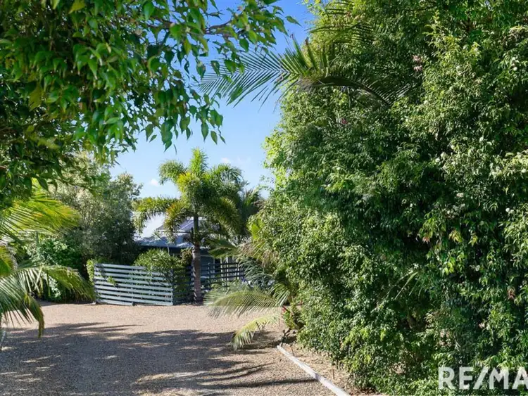 Sixth view of Homely house listing, 22 Highland Place, Craignish QLD 4655