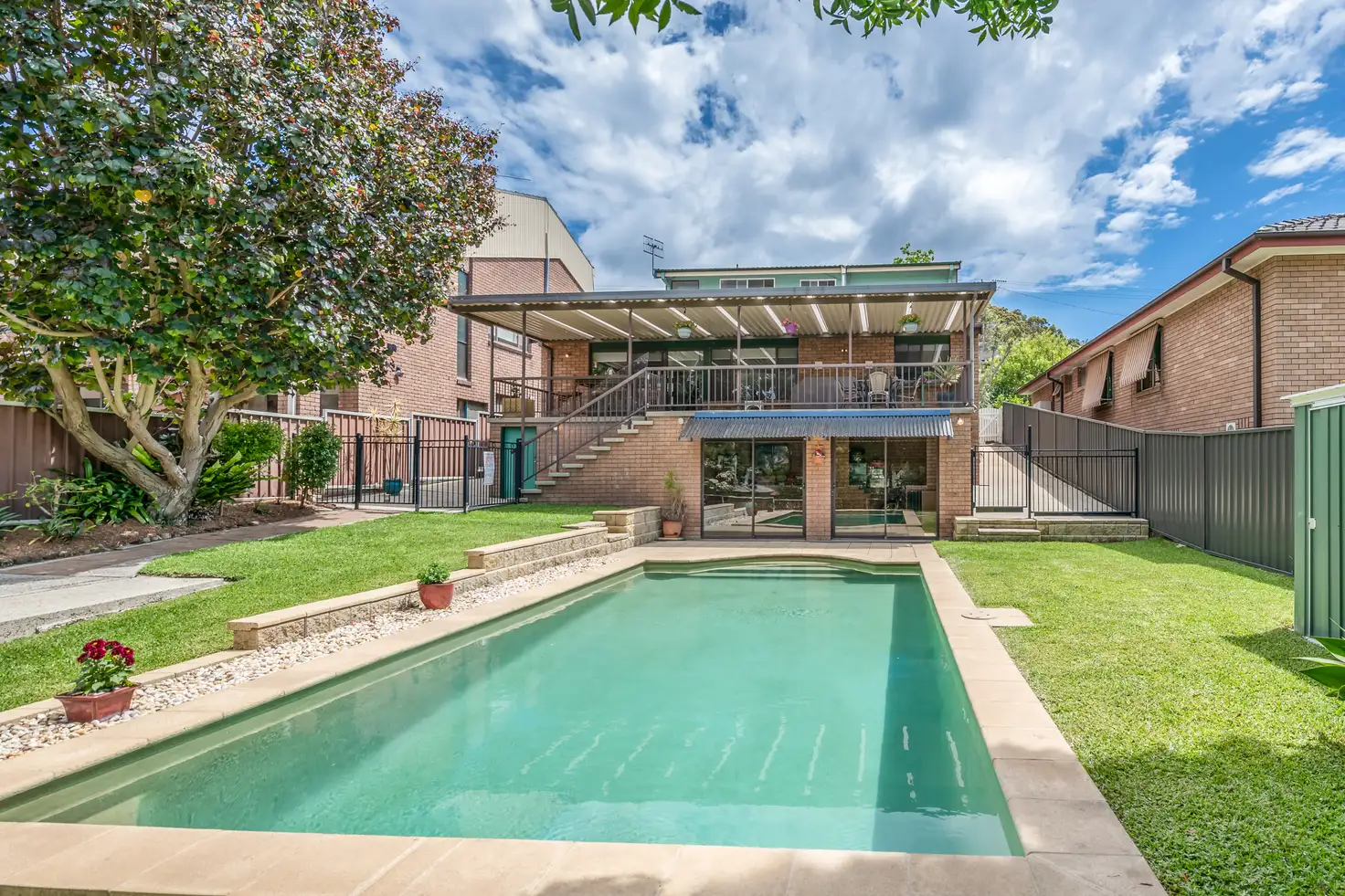 Main view of Homely house listing, 47 Moruya Parade, Kotara NSW 2289