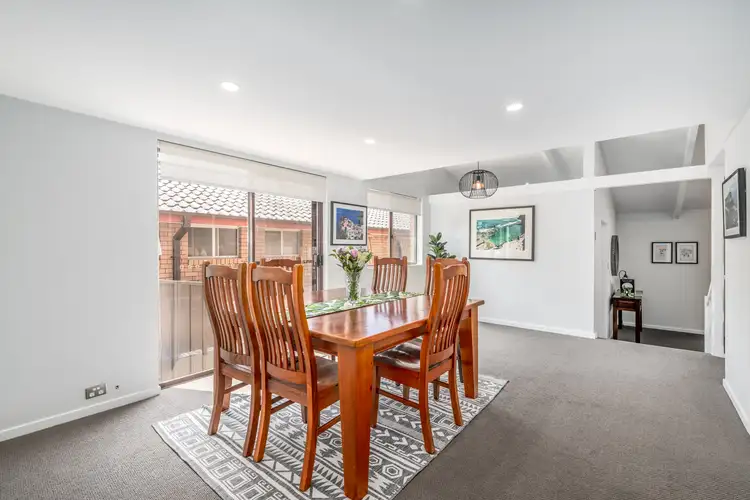 Third view of Homely house listing, 47 Moruya Parade, Kotara NSW 2289