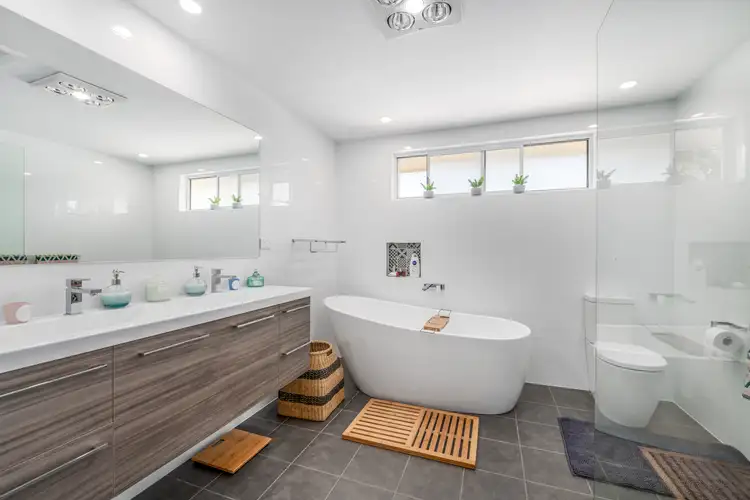 Fourth view of Homely house listing, 47 Moruya Parade, Kotara NSW 2289