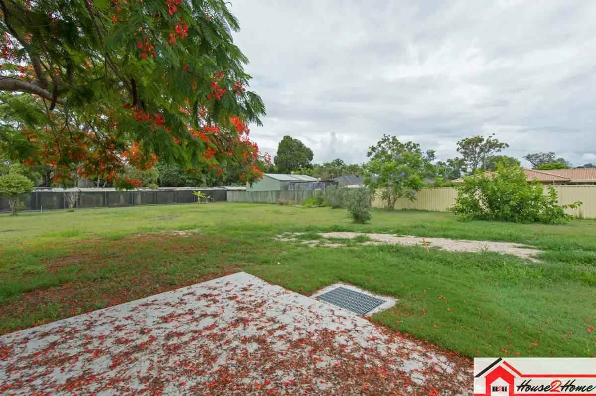 Main view of Homely land listing, 31D Pelican Parade, Jacobs Well QLD 4208