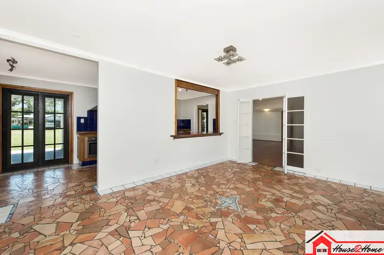 Seventh view of Homely house listing, 1857 Stapylton-Jacobs Well Road, Jacobs Well QLD 4208