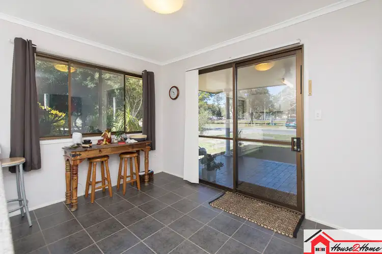 Third view of Homely house listing, 30 Bay Drive, Jacobs Well QLD 4208
