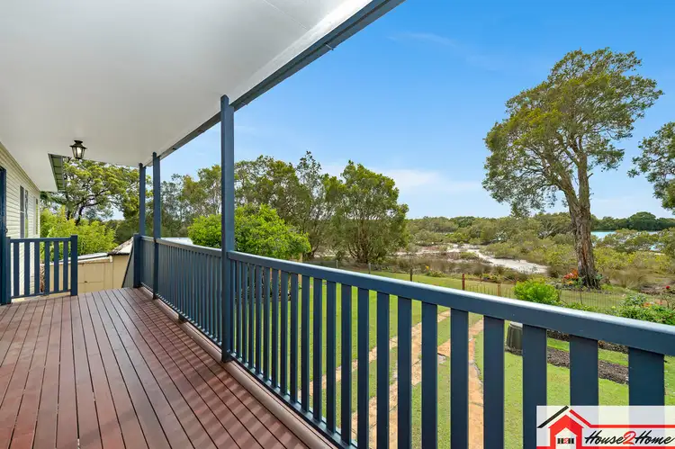 Seventh view of Homely house listing, 39 Cormorant Crescent, Jacobs Well QLD 4208