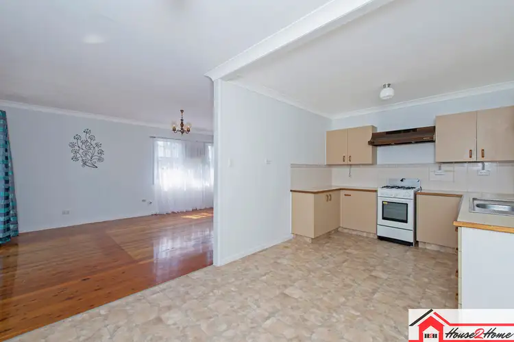 Sixth view of Homely house listing, 1098 Pimpama-Jacobs Well Road, Jacobs Well QLD 4208