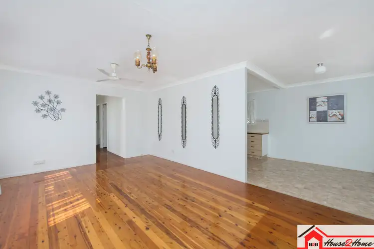 Seventh view of Homely house listing, 1098 Pimpama-Jacobs Well Road, Jacobs Well QLD 4208