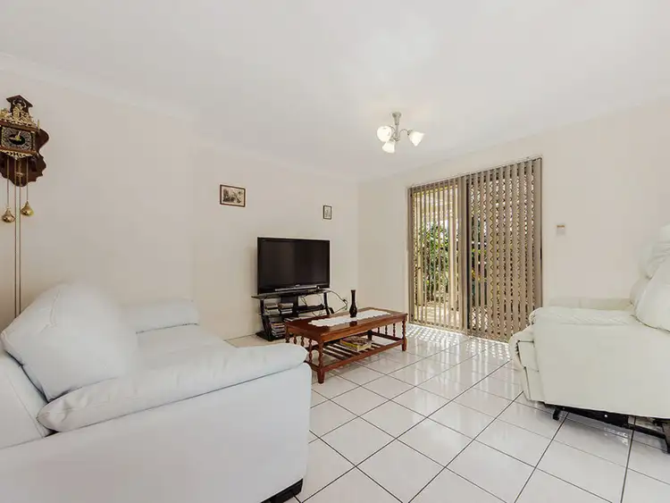 Sixth view of Homely house listing, 19 Royal Palm Drive, Steiglitz QLD 4207