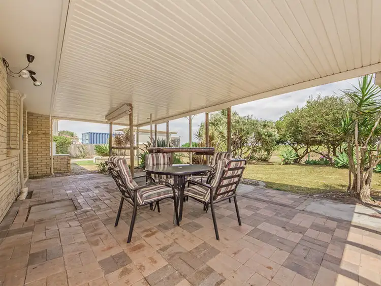 Seventh view of Homely house listing, 19 Royal Palm Drive, Steiglitz QLD 4207