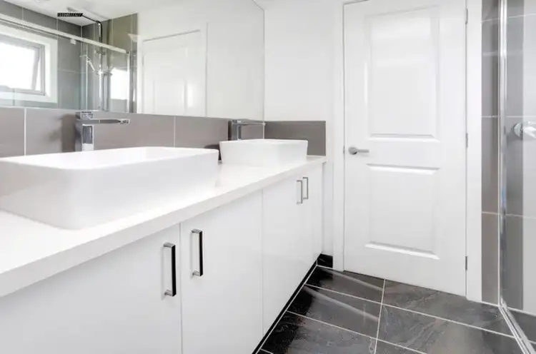Second view of Homely townhouse listing, 2/2 Gordon Avenue, Frankston VIC 3199