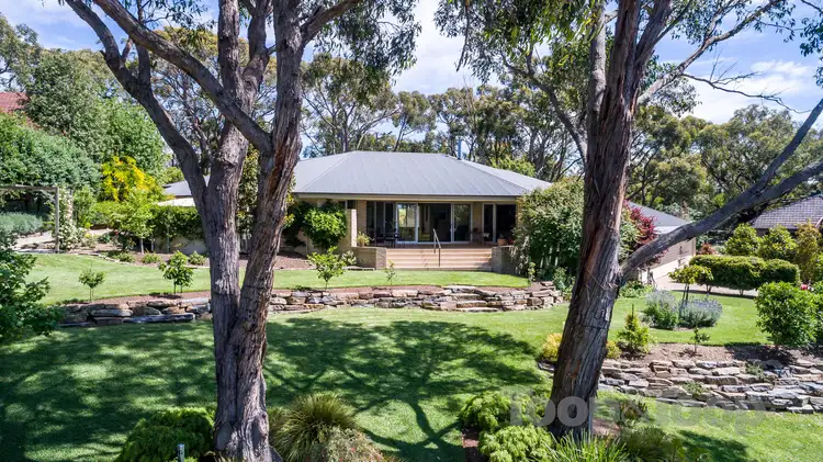 106 Onkaparinga Road, Bridgewater SA 5155
