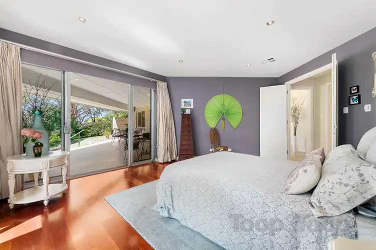 Sixth view of Homely house listing, 106 Onkaparinga Road, Bridgewater SA 5155