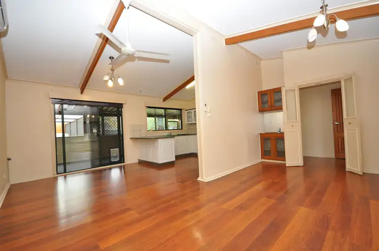 Sixth view of Homely house listing, 16 Howden Street, Stirling North SA 5710