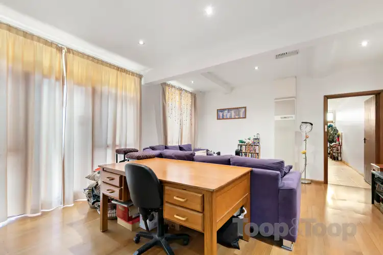 Fifth view of Homely house listing, 244 & 246 Halifax Street, Adelaide SA 5000