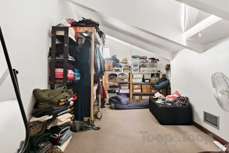 Sixth view of Homely house listing, 244 & 246 Halifax Street, Adelaide SA 5000