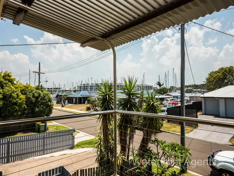 20 Adelong Crescent, Buddina QLD 4575