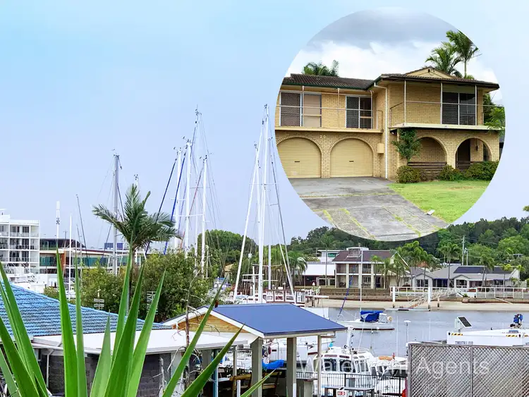 Fifth view of Homely house listing, 20 Adelong Crescent, Buddina QLD 4575