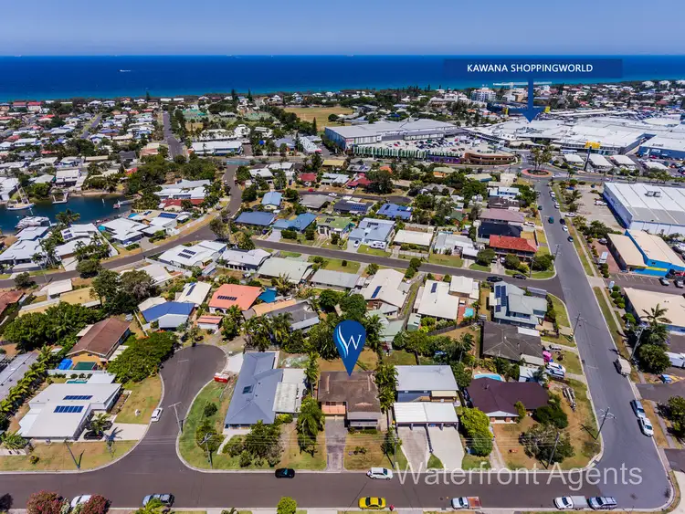 Sixth view of Homely house listing, 20 Adelong Crescent, Buddina QLD 4575