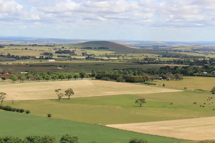 Fifth view of Homely rural property listing, 230 Kingston Road, Kingston VIC 3364