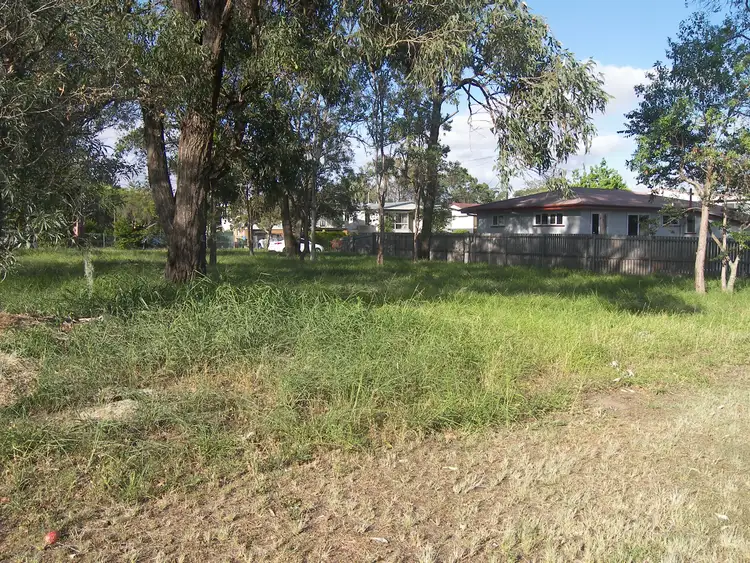 Third view of Homely land listing, LOT 9-10, 40 Oswin Street, Acacia Ridge QLD 4110
