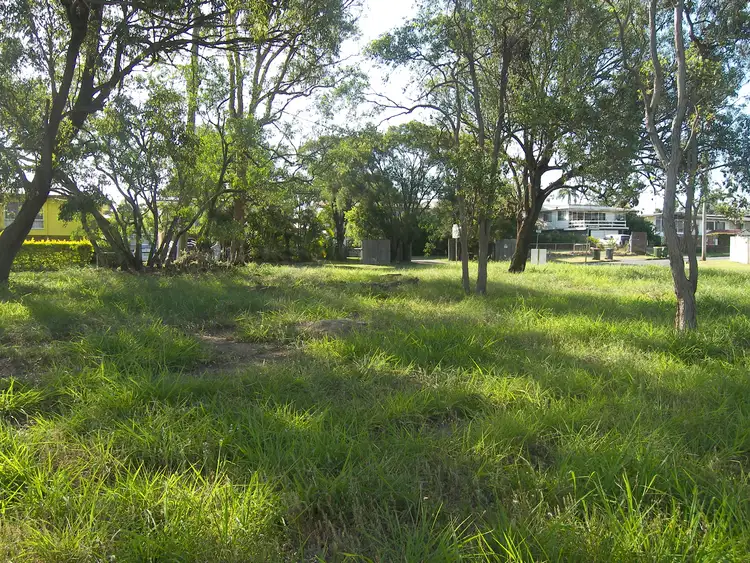 Fifth view of Homely land listing, LOT 9-10, 40 Oswin Street, Acacia Ridge QLD 4110