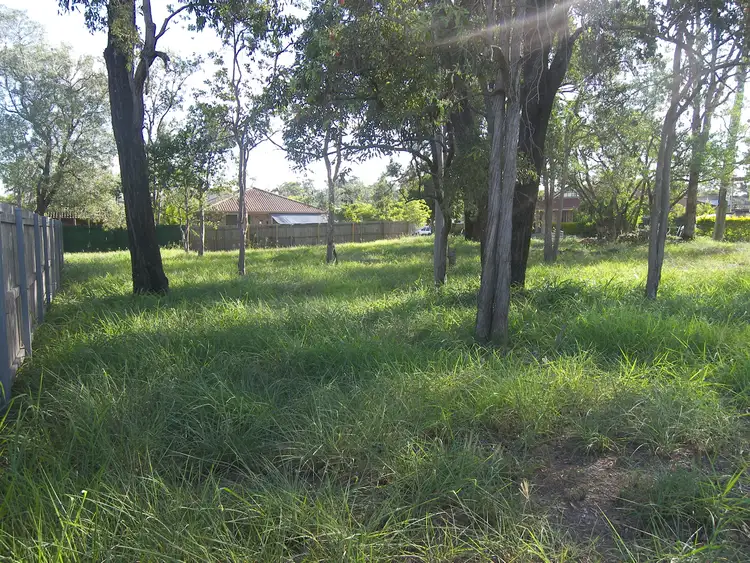 Sixth view of Homely land listing, LOT 9-10, 40 Oswin Street, Acacia Ridge QLD 4110