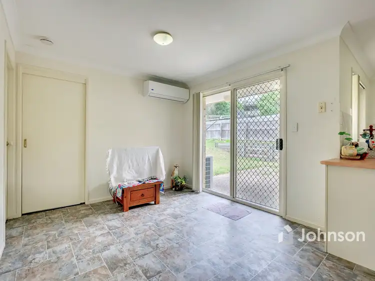 Sixth view of Homely house listing, 6 Holmes Court, Goodna QLD 4300
