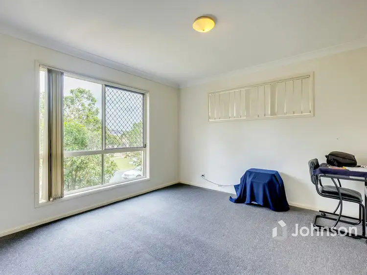 Seventh view of Homely house listing, 6 Holmes Court, Goodna QLD 4300