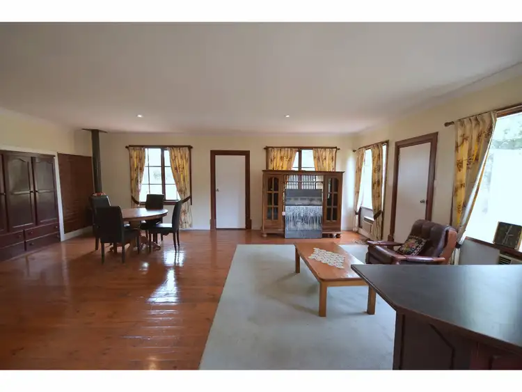 Sixth view of Homely house listing, 52 Glover Street, Kersbrook SA 5231