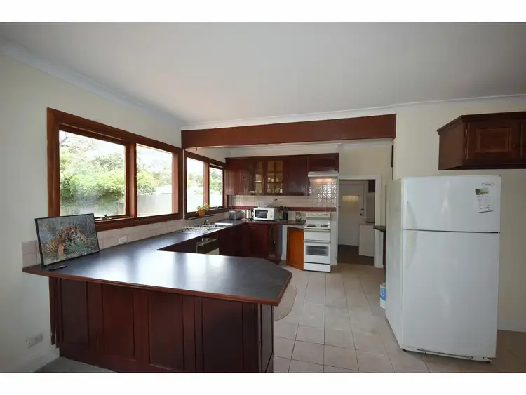 Seventh view of Homely house listing, 52 Glover Street, Kersbrook SA 5231