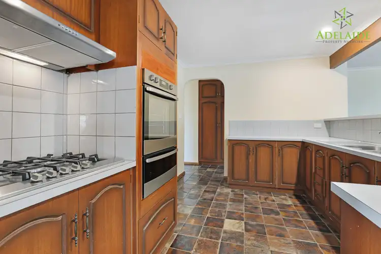 Second view of Homely house listing, 9 Kosmina Crescent, Hillbank SA 5112
