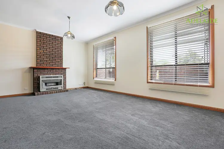 Fourth view of Homely house listing, 9 Kosmina Crescent, Hillbank SA 5112