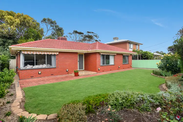 43 Jane Street, Port Noarlunga South SA 5167