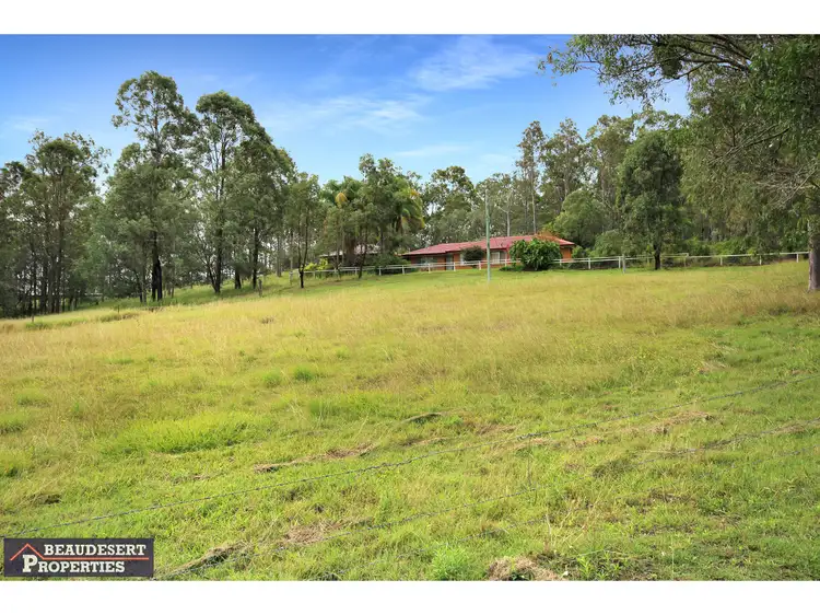 34 Junction Road, Kerry QLD 4285