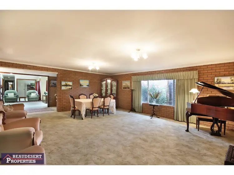 Third view of Homely rural property listing, 34 Junction Road, Kerry QLD 4285