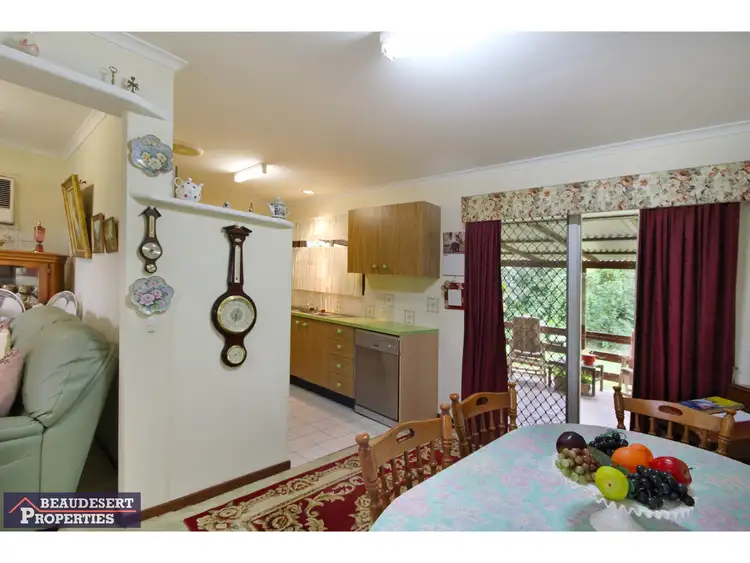 Sixth view of Homely rural property listing, 34 Junction Road, Kerry QLD 4285