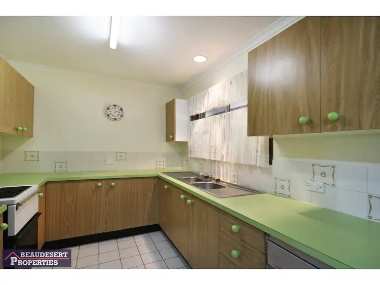 Seventh view of Homely rural property listing, 34 Junction Road, Kerry QLD 4285