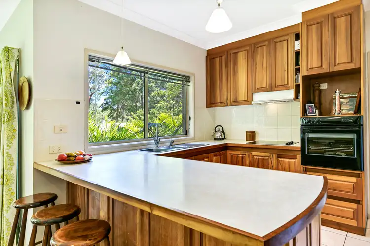 Second view of Homely rural property listing, Address available on request