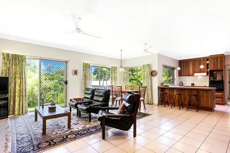 Third view of Homely rural property listing, Address available on request