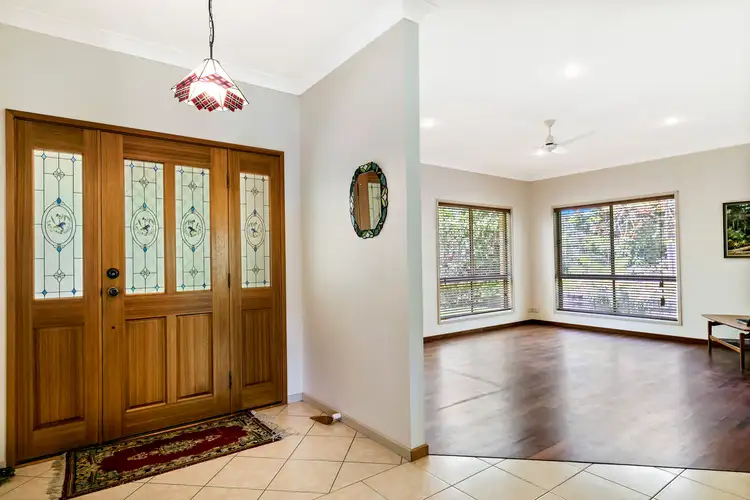 Fourth view of Homely rural property listing, Address available on request