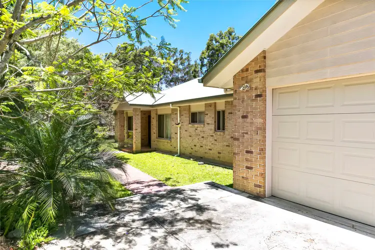 Seventh view of Homely rural property listing, Address available on request