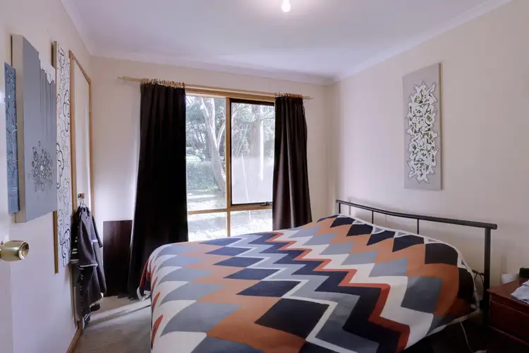 Fifth view of Homely house listing, 7 Berrys Road, Emerald VIC 3782