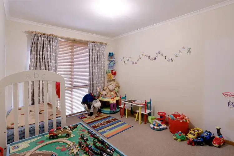 Sixth view of Homely house listing, 7 Berrys Road, Emerald VIC 3782