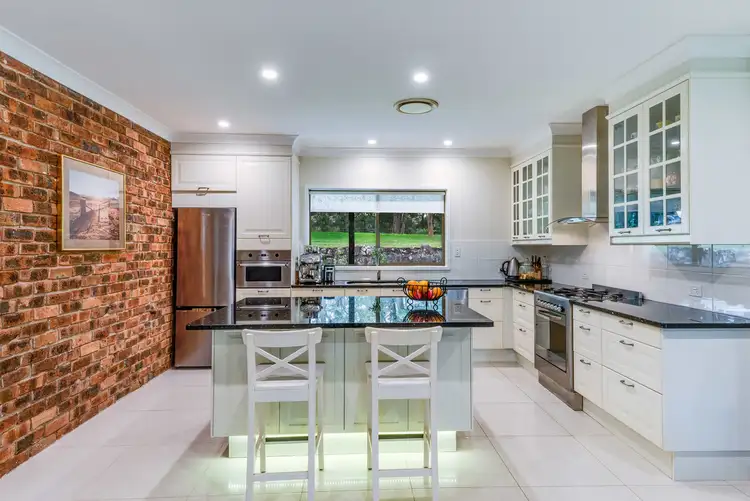 48 Albaha Lane, Tumbi Umbi NSW 2261