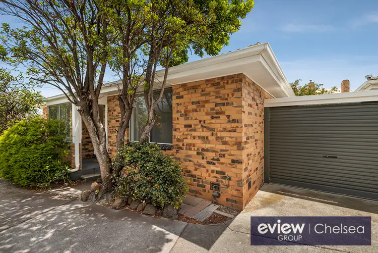 1/437 Station Street, Bonbeach VIC 3196