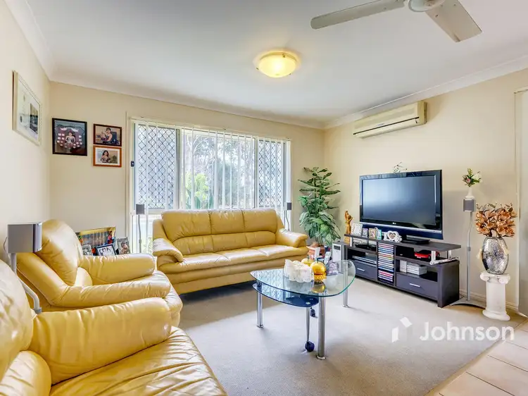 Third view of Homely house listing, 13 Clint Parade, Crestmead QLD 4132