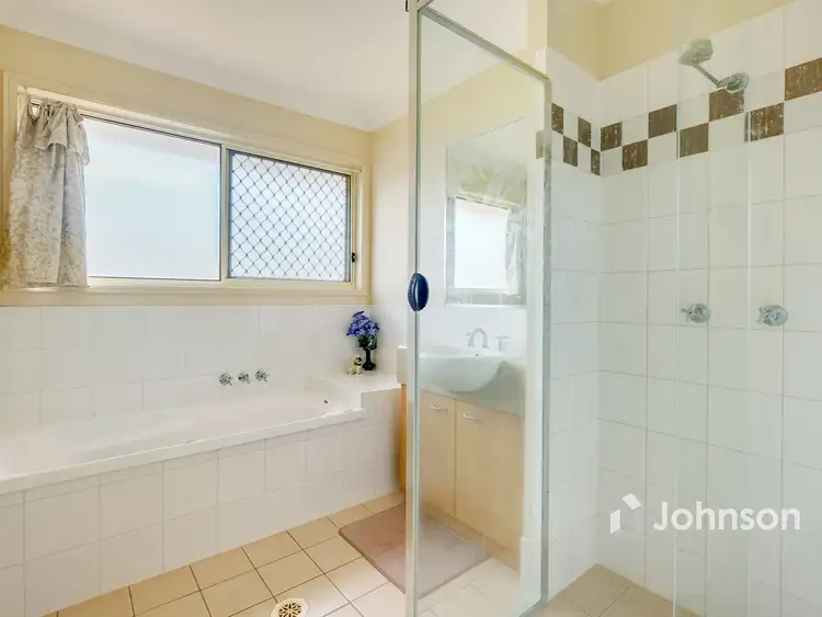 Sixth view of Homely house listing, 13 Clint Parade, Crestmead QLD 4132