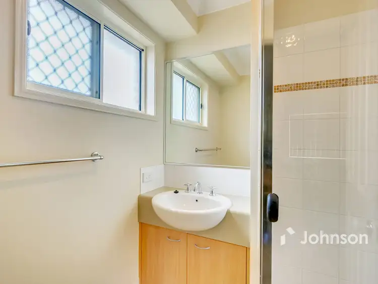 Seventh view of Homely house listing, 13 Clint Parade, Crestmead QLD 4132