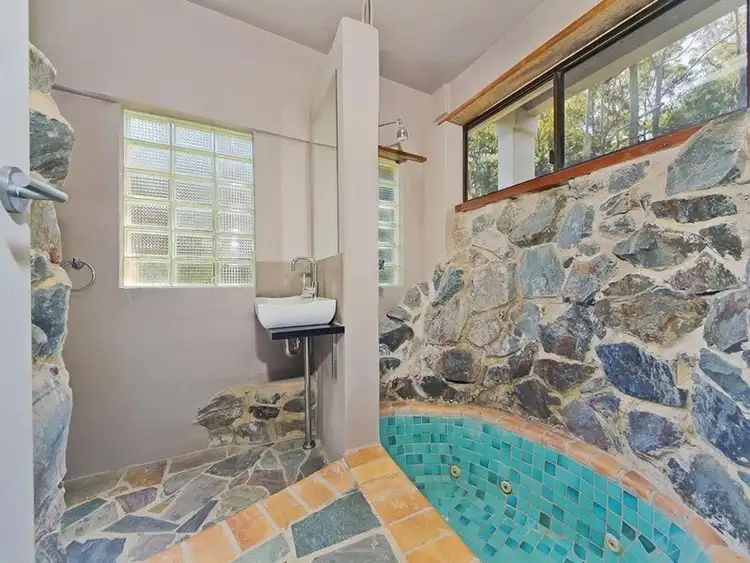 Seventh view of Homely house listing, 2188 Springbrook Road, Springbrook QLD 4213